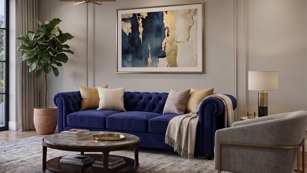 Velvet-3Seater-Midnightblue_5_7a1850b3-c35d-4f18-9ab0-f9c00cc54ea0