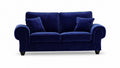 Marlow 3 Seater Sofa