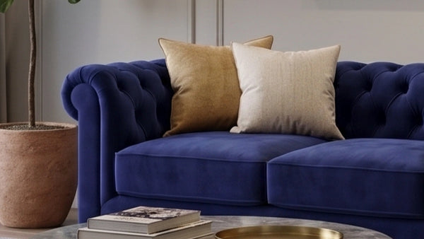 Velvet-3Seater-Midnightblue_6_34f106eb-c858-4141-8913-dd90abbb1559