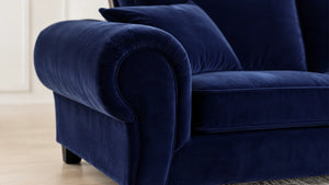 Velvet-3Seater-Midnightblue_6_8d88d4fb-4dd7-4460-906f-884c3a9251ac