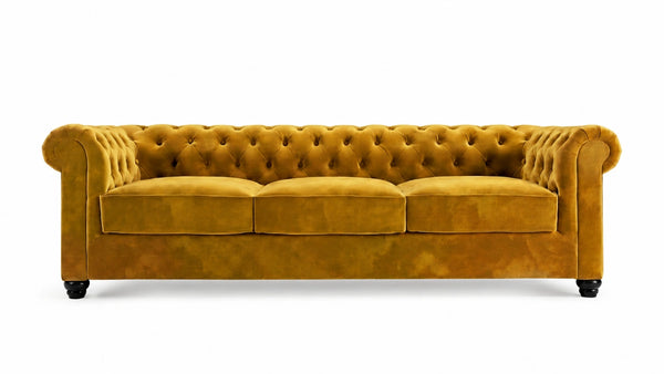 Velvet-3Seater-Mustard_084c43d6-babb-4d6f-940c-13e9eb174bc3
