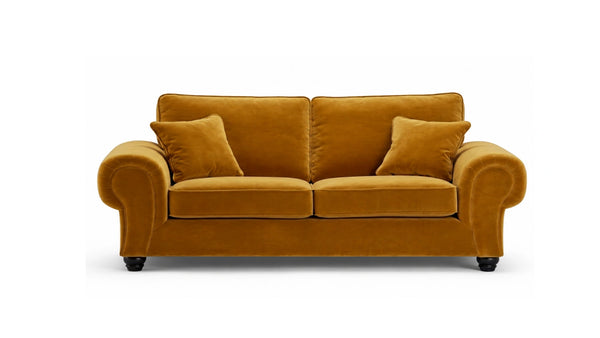 Velvet-3Seater-Mustard_1_cabdf236-6aaf-42f4-bcc3-856b00f2fa17