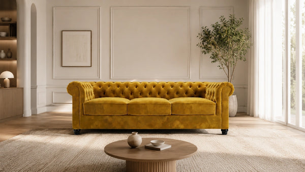 Velvet-3Seater-Mustard_4_74c7dae0-c2fe-439c-9b17-f4bc00f04197