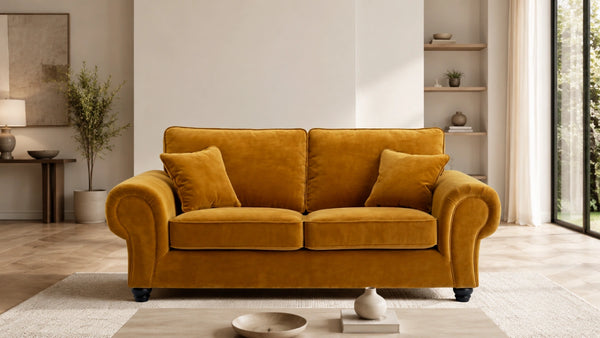 Velvet-3Seater-Mustard_4_cfb8e78a-a55c-4590-80eb-07bbe0b1c5f5