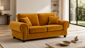 Velvet-3Seater-Mustard_5_1e0c6deb-daa9-4e09-abf6-d736b6b90c9b