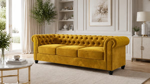 Velvet-3Seater-Mustard_5_91610375-5120-42c3-9fd0-f438cd837a47