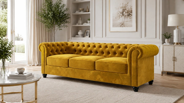 Velvet-3Seater-Mustard_5_91610375-5120-42c3-9fd0-f438cd837a47