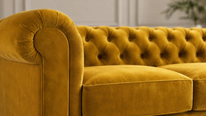 Velvet-3Seater-Mustard_6_97156e4a-0dcb-46d0-bc39-f81f79e7f78e