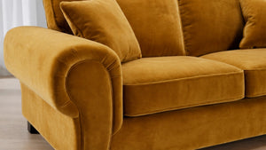 Velvet-3Seater-Mustard_6_bd7a5fe9-456f-4900-a0b7-1caf0255787c