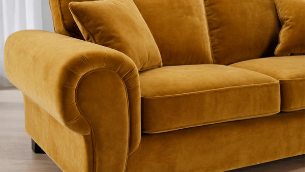 Velvet-3Seater-Mustard_6_bd7a5fe9-456f-4900-a0b7-1caf0255787c