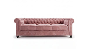 Velvet-3Seater-Pink_0cc458ff-40d4-4d4e-b1ab-9cbee9363f88