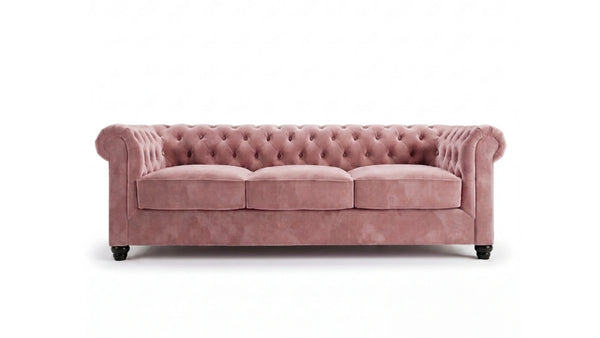 Velvet-3Seater-Pink_0cc458ff-40d4-4d4e-b1ab-9cbee9363f88