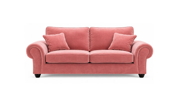Velvet-3Seater-Pink_1_9ef41680-557b-43be-9149-e3ed62a546a7