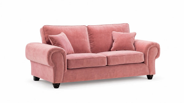 Velvet-3Seater-Pink_43e5c26f-ae4c-4d88-9643-7be7f23d45a7