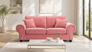 Velvet-3Seater-Pink_4_62db8719-ff10-42f8-a580-fa795e786d9a