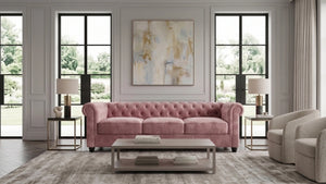 Velvet-3Seater-Pink_4_8c45c38b-e9bd-4f48-a51c-87f8a37b4a28