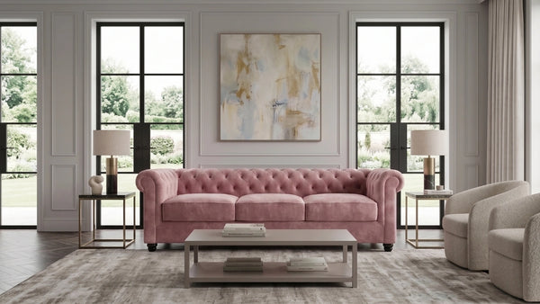 Velvet-3Seater-Pink_4_8c45c38b-e9bd-4f48-a51c-87f8a37b4a28