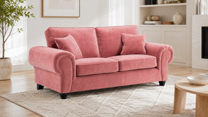 Velvet-3Seater-Pink_5_4346aba3-e9d4-47a1-86b2-9fb10c6115a6