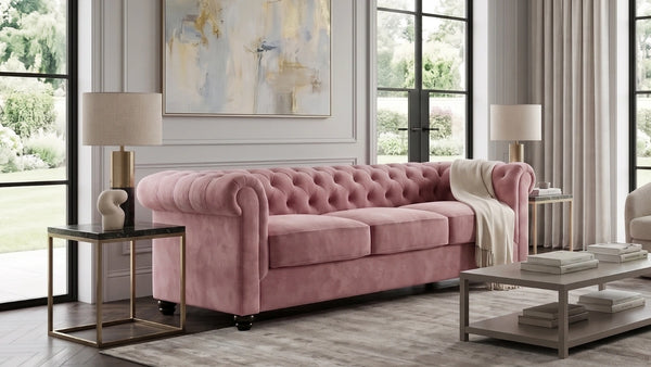Velvet-3Seater-Pink_5_deb64c30-39f5-4e0e-b9bd-7ac05bc36519