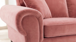 Velvet-3Seater-Pink_6_9ef41680-557b-43be-9149-e3ed62a546a7