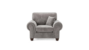 Velvet-Armcahir-Lightgrey_1_634fbe69-944d-4ce7-9e57-8f0537700588