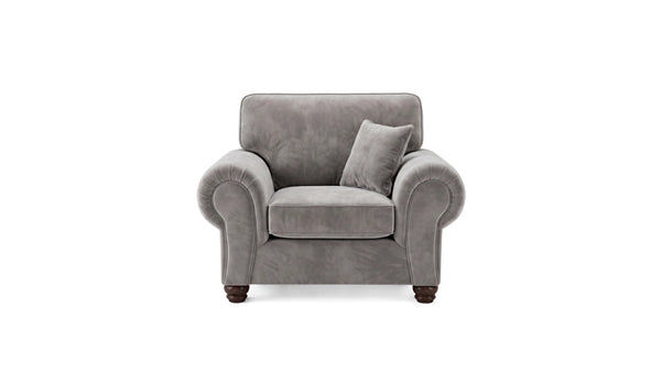Velvet-Armcahir-Lightgrey_1_634fbe69-944d-4ce7-9e57-8f0537700588