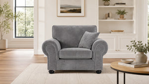 Velvet-Armcahir-Lightgrey_4_3735bed5-f7ea-4e90-be7b-47fe7d5abbec