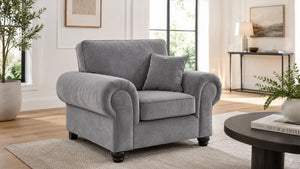 Velvet-Armcahir-Lightgrey_5_f0145809-753c-42fd-b7f5-f8e406e30f99