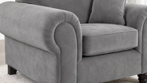 Velvet-Armcahir-Lightgrey_6_59c42f0c-30db-44da-b801-12ee278c5178