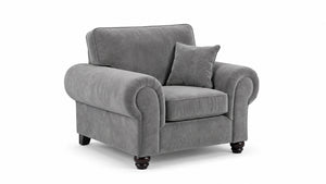 Velvet-Armcahir-Lightgrey_c53b435c-4577-4c88-8cc6-b768225313c8