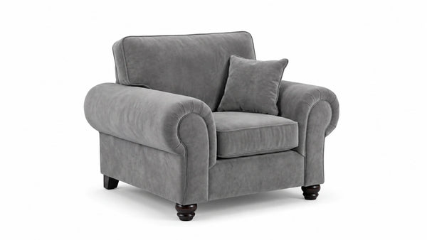 Velvet-Armcahir-Lightgrey_c53b435c-4577-4c88-8cc6-b768225313c8