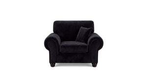 Velvet-Armchair-Black_1_53e3678d-8759-407d-b8fa-9a6e0b090116
