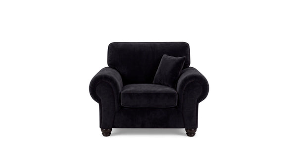 Velvet-Armchair-Black_1_53e3678d-8759-407d-b8fa-9a6e0b090116