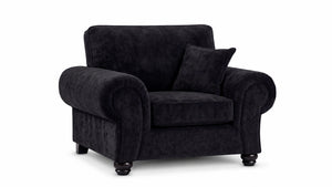Velvet-Armchair-Black_3df75c45-1e79-4c42-96f7-d1f8a17cd153