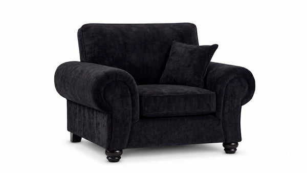 Velvet-Armchair-Black_3df75c45-1e79-4c42-96f7-d1f8a17cd153