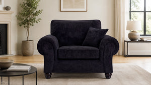 Velvet-Armchair-Black_4_cd59db13-ab8a-4542-bca9-b2f002582bab