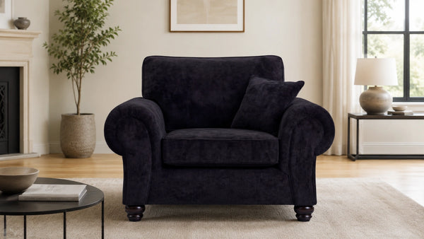 Velvet-Armchair-Black_4_cd59db13-ab8a-4542-bca9-b2f002582bab