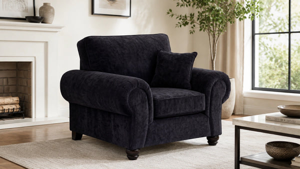 Velvet-Armchair-Black_5_f7f52322-d29e-4a71-98df-e7f49055f309