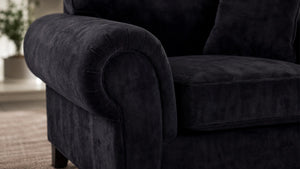 Velvet-Armchair-Black_6_eabbc021-0858-4380-8092-eb6c58812a0e