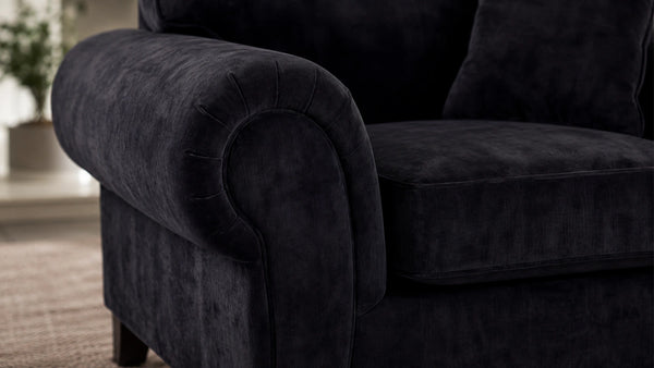 Velvet-Armchair-Black_6_eabbc021-0858-4380-8092-eb6c58812a0e