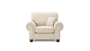 Velvet-Armchair-Cream_1_fddcf789-7910-463f-9977-ad1da87df2e6