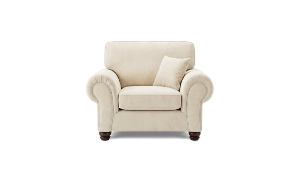Velvet-Armchair-Cream_1_fddcf789-7910-463f-9977-ad1da87df2e6