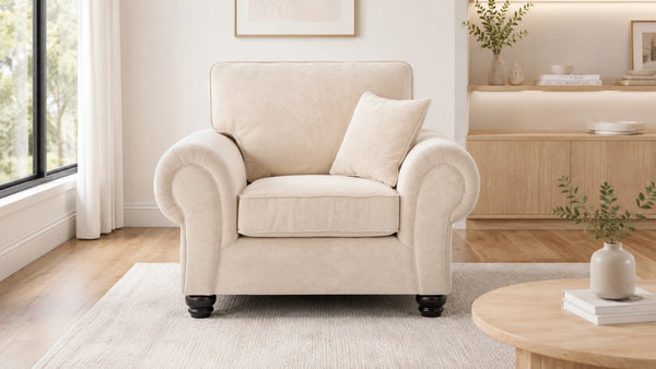 Velvet-Armchair-Cream_4_d5fc1080-7680-4cb4-8b1e-b5db277b544c