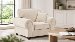 Velvet-Armchair-Cream_5_cfa0f287-db1e-4f85-b4e0-3dfe00212952