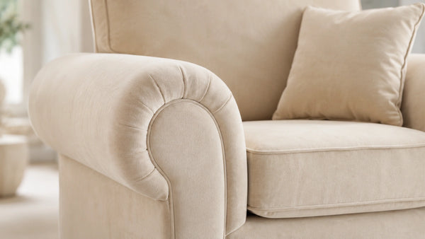 Velvet-Armchair-Cream_6_b3d69895-42f7-4853-a7d8-cee202532a68