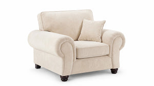 Velvet-Armchair-Cream_b349a62e-8b9d-4de5-8c51-50d5e44acd60