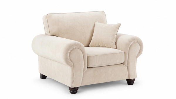 Velvet-Armchair-Cream_b349a62e-8b9d-4de5-8c51-50d5e44acd60