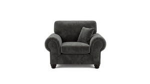 Velvet-Armchair-Darkgrey_1_58e9a049-271e-4102-b54f-57f49c9dd304