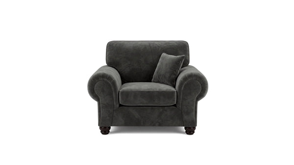 Velvet-Armchair-Darkgrey_1_58e9a049-271e-4102-b54f-57f49c9dd304
