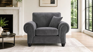 Velvet-Armchair-Darkgrey_4_85fe7a41-6b3a-43a4-ab6e-9bfcad6dae71